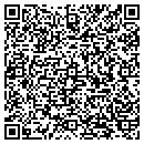 QR code with Levine Allan N MD contacts