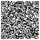 QR code with Centegra Home Med Eqpt-Div contacts