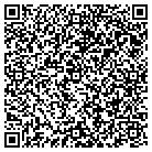QR code with Compass Professional Service contacts