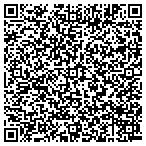 QR code with Phillips E Patton Charitable Foundation contacts