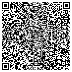 QR code with Lindamood-Bell Learning Processes contacts