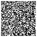 QR code with V E Traffic Control contacts
