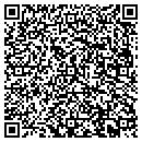 QR code with V E Traffic Control contacts