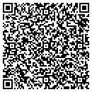 QR code with Center Aisle contacts