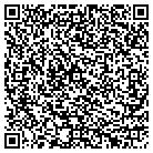 QR code with Complete Bookkeeping Serv contacts