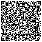 QR code with Lookout Mountain Community Service contacts
