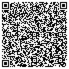 QR code with A Better Table Pad Co contacts