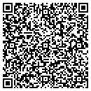 QR code with General H&C contacts