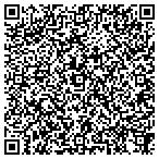QR code with Edward Jones Invstmts Mission contacts