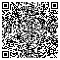 QR code with Rice Operating Co contacts