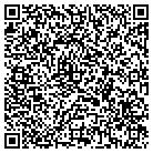 QR code with Parmalee Elementary School contacts
