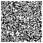 QR code with Pietmont National Kidney Foundation contacts