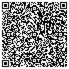 QR code with Rio Tanks & Fas-Line Service contacts