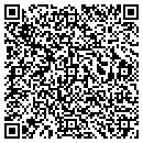 QR code with David A Beal & Assoc contacts