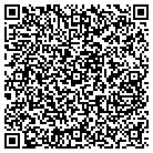QR code with Vision Management Solutions contacts