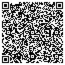 QR code with Rising Star Service contacts