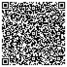 QR code with Pikes Peak Construction Co contacts