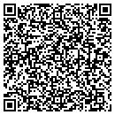 QR code with Chicago C-Arms LLC contacts