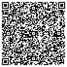 QR code with Global Tech Service contacts