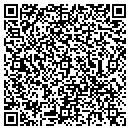 QR code with Polaris Foundation Inc contacts