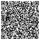 QR code with Gtransit Solutions LLC contacts