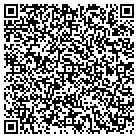 QR code with Rensselaer Police Department contacts