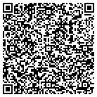 QR code with Rmaa Oil Field Service contacts