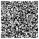 QR code with First Discount Brokrage contacts