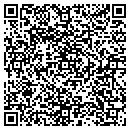 QR code with Conway Bookkeeping contacts