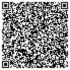 QR code with Perfect Hair & Nails contacts