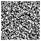 QR code with Population Research Institute contacts