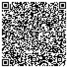 QR code with Iowa Bridge & Culvert Temp Sit contacts