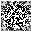 QR code with Charles Baker & Assoc contacts
