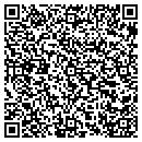 QR code with William V Crossman contacts