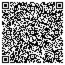 QR code with Ronald Graves contacts
