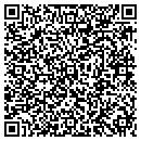QR code with Jacobson Industrial Staffing contacts
