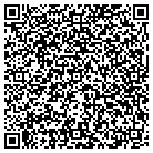 QR code with Copley Healthcare Management contacts