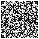 QR code with Cino Incorporated contacts