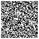 QR code with Francis' Financial Services Inc contacts