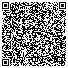QR code with Clark F Howland & Assoc contacts