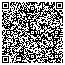 QR code with Jacobson Staffing contacts