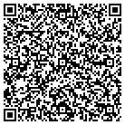 QR code with Fsc Securities Corp contacts