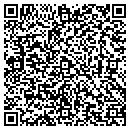 QR code with Clippert Medical Sales contacts