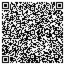 QR code with Jeff Smith contacts