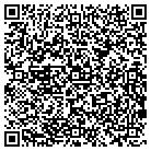QR code with Sandstone Oil Field Srv contacts