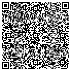 QR code with Prc Mobile Pregnancy Clinic contacts