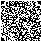 QR code with Com-Med International Inc contacts