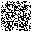 QR code with Custom Medical Billing contacts