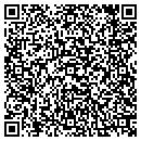 QR code with Kelly Audio Service contacts