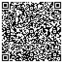 QR code with Schlumberger contacts